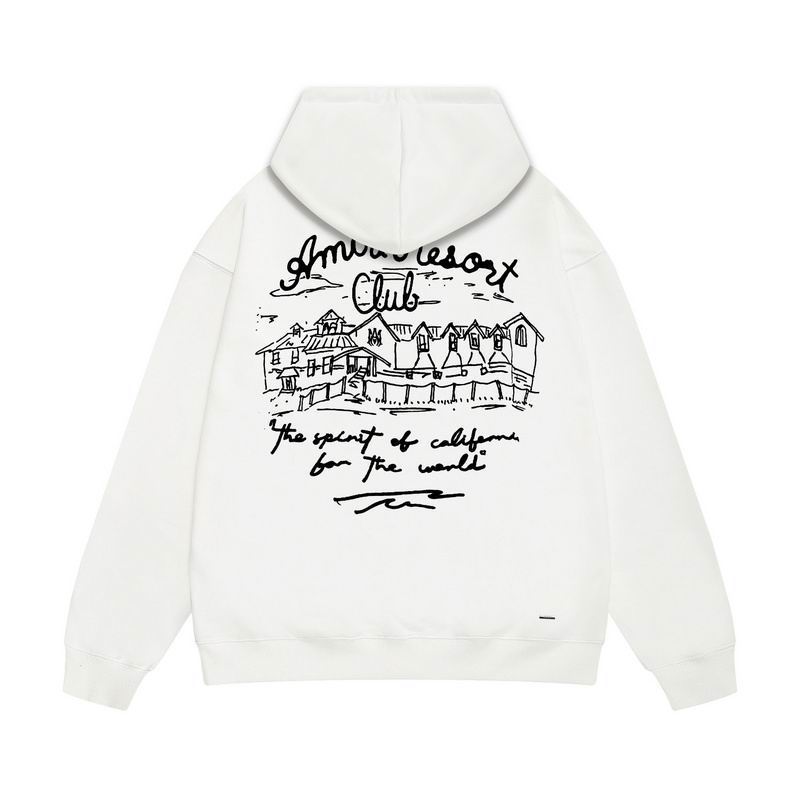 Amiri S-2XL 11trM198